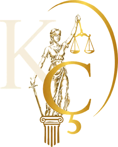 KÇ logosu